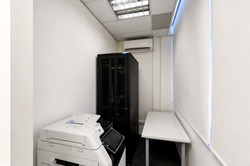 Tradehub 21 (D22), Office #612482611